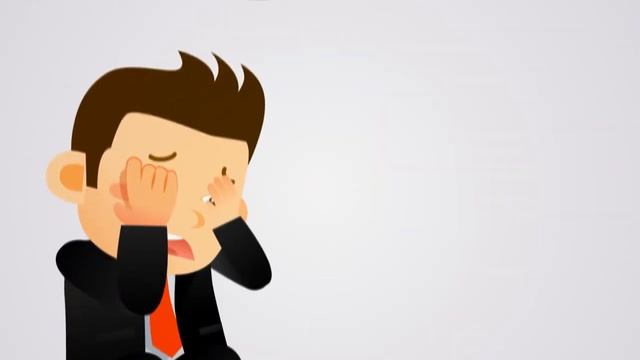 P2P Crypto Exchange Platform - Securing Your Crypto Trades! смотреть онлайн