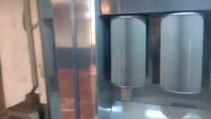 Оборудование порошковой окраски - Порошковое оборудование и окраска