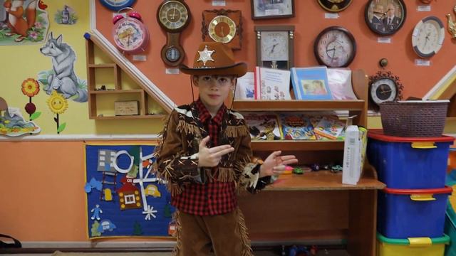 Новогодний утренник 2020 смотреть онлайн