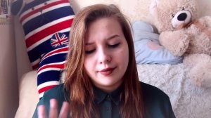 КАК НАЙТИ ПАРНЯ???/ КАК НАЙТИ ДЕВУШКУ???/КАК НАЙТИ ВТОРУЮ ПОЛОВИНКУ???