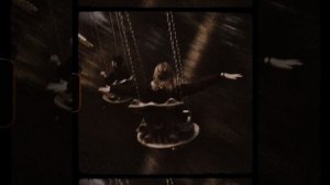 Alexander Rybak - Fairytale (slowed)🐢