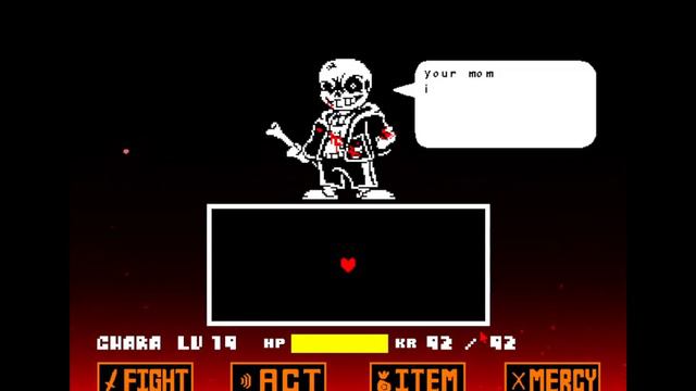 your mom is mine forever. смотреть онлайн