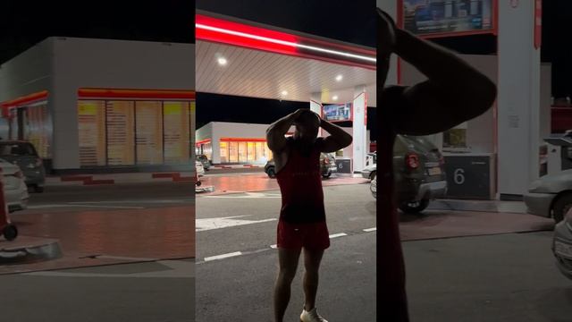 Скажите НЕТ шейному остеохондрозу??? смотреть онлайн