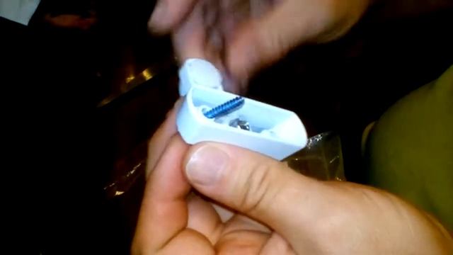 Защелки для металла пластиковых окон,дверей. смотреть онлайн