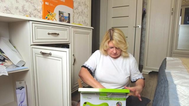 В ХОЗЯЙСТВЕ ВСЕ ПРИГОДИТСЯ/Расхламление/Салон красоты на дому/Беларусь/Минск/Ежедневный влог