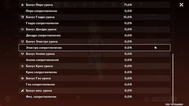 Ёимия слабая? смотреть онлайн