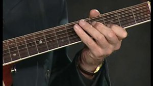 Николай Старченков и Леонид Мараков