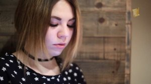 Невестка подсыпала какой-то порошок в чай свекрови. Свекровь заметила и поменяла чашки, результат..