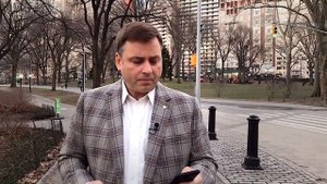 КАК ДОВОДИТЬ ДЕЛА ДО КОНЦА? 5 Критических шагов, чтобы научиться завершать начатые дела.