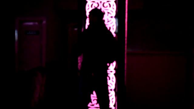 Андрей Лучик Cover Алла Пугачева - Три счастливых дня смотреть онлайн