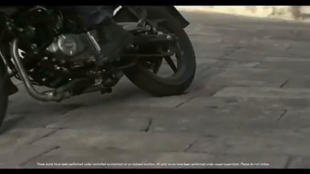 KTM Beats BAJAJ | Top Selling Bajaj Bikes July 2021 | Rishav Arya смотреть онлайн