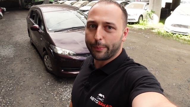 Проходим Лаборатории, новые правила СБКТС и свежий привоз авто из Японии!! смотреть онлайн