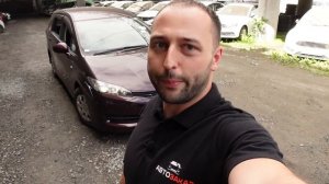 Проходим Лаборатории, новые правила СБКТС и свежий привоз авто из Японии!!