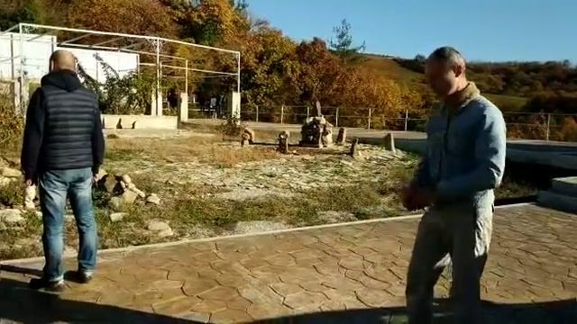 ДИАГНОСТИКА КАРМЫ. Евгений Лугов. УЧЕБНОЕ ВИДЕО 11. Проверка Чакр удаление негативов. Cleaning Aura