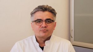 Центр ортопедии профессора Сампиева | Клиника ортопедии в Москве | Ортопедический центр