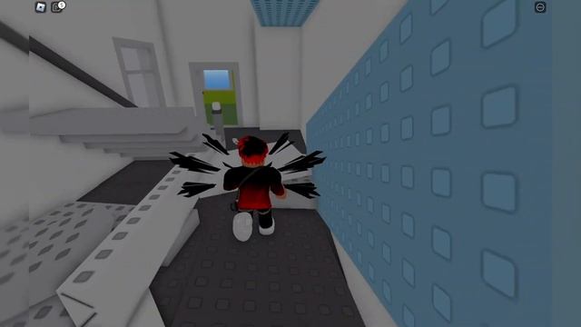 [ROBLOX LITE] ❤️ NOVA ATUALIZAÇÃO 2023 DO ROBLOX LITE PC FRACO! DOWNLOAD ROBLOX LITE PARA COMPUTADO смотреть онлайн