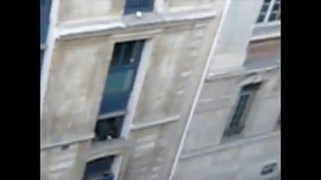 Я мог бы быть Шопенгауэром смотреть онлайн