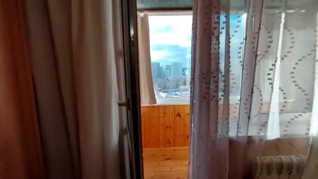 1 к.кв Зеленоград, к. 1620 смотреть онлайн