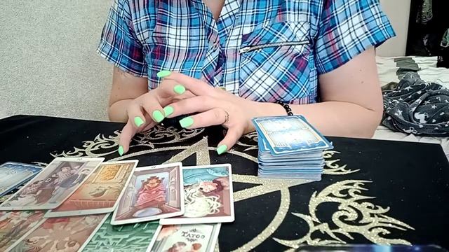 Что делать, чтобы сблизиться с любимым человеком 🥰🥰🥰🥰 смотреть онлайн