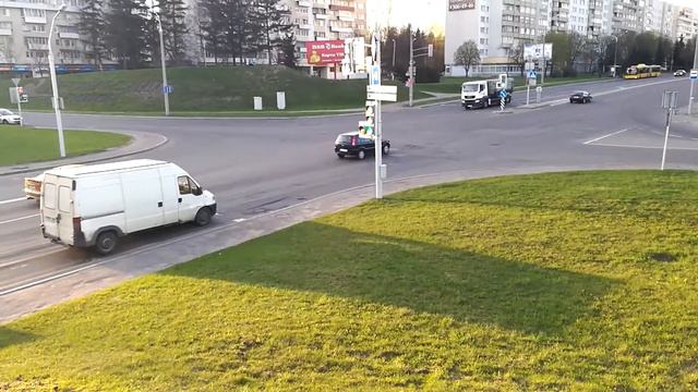 Казинца-Ландера 23.04.18 Время 19:30 смотреть онлайн