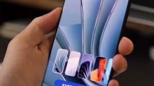 OnePlus 10 Pro Обзор лучшего смартфона на Snapdragon 8 Gen 1