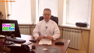 Откормите поросят быстро и выгодно по наиболее эффективной схеме откорма свиней