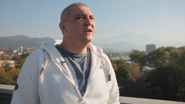 Сослан плиев. Сослан плиев владикавказ. Плиев стендап сослан. Плиев сослан иналович кардиохирург. Сослан плиев.