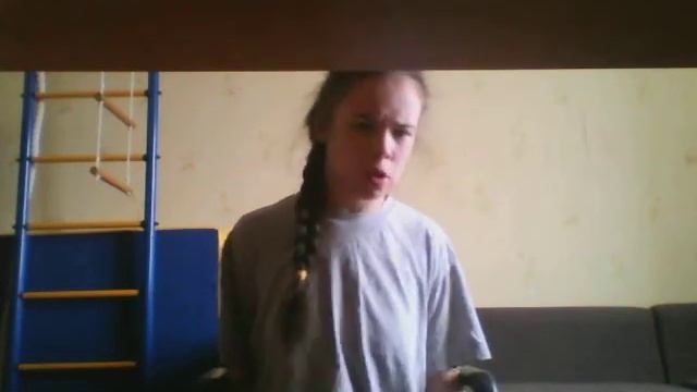 Дружи со старшим поколением смотреть онлайн