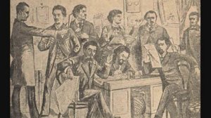 Чехов Биография 8 класс