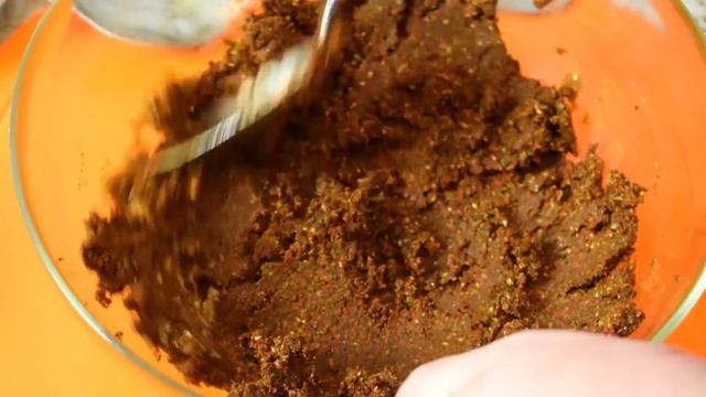 Аджика, самый вкусный рецепт!   Мамины рецепты
