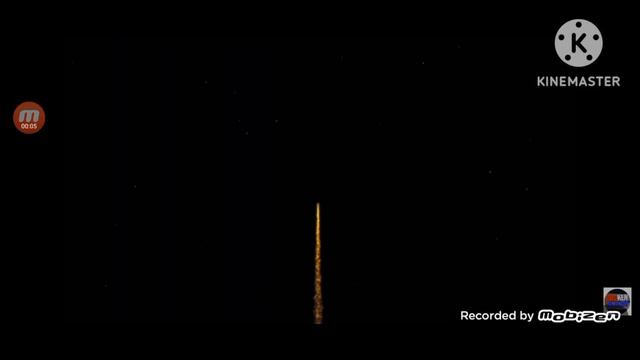 DHX Media / Hasbro Studios Logos (2015 Audio Error) смотреть онлайн