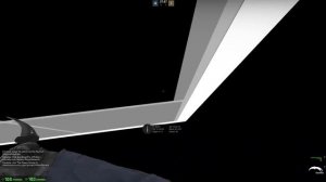 ? STEAM GUARD НА ТЕЛЕФОНЕ! КАК ПОДКЛЮЧИТЬ ЗАЩИТУ ЧЕРЕЗ ТЕЛЕФОН В НОВОЙ ВЕРСИИ STEAM