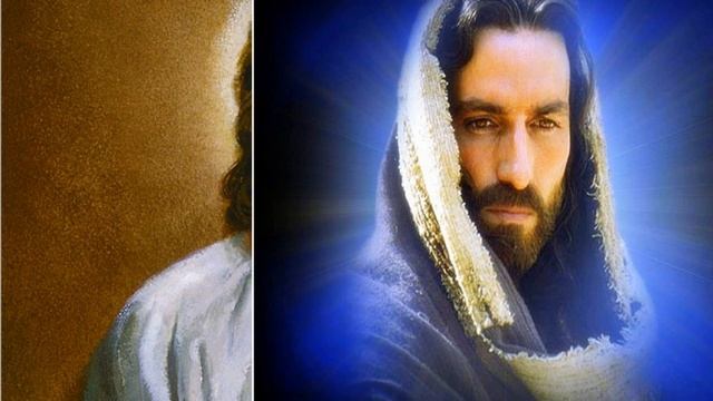 Моё поздравление с Пасхой, друзьям ! смотреть онлайн