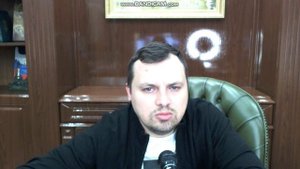 Что будет, если не получить письмо из суда
