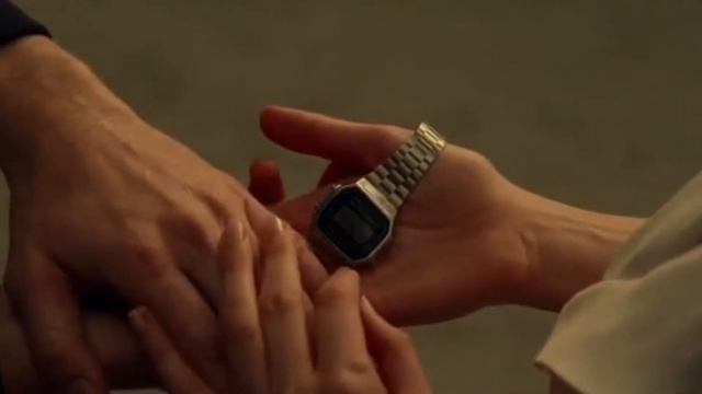 Wonder Woman/Чудо-женщина—Raging смотреть онлайн