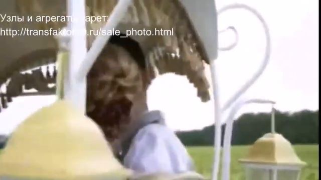 Изготовление и прокаткарет Карета Золушка смотреть онлайн