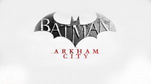 Batman Arkham City. #9. Месть Харли Квинн