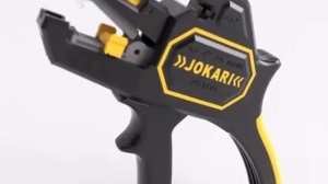 JOKARI SUPER 4 pro & JOKARI Secura 2K