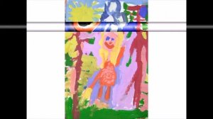 ЦТРД «Солнышко». Изостудия «Подсолнух».