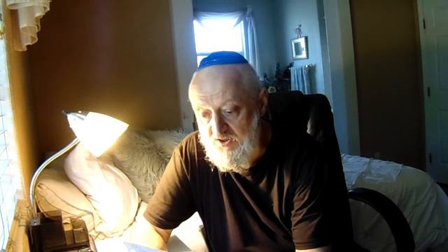 За что отвечает дух и душа человека и какие функции они исполняют?(Классико)
