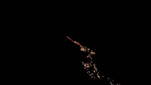 Albert Glamour Shots смотреть онлайн