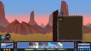 КВАНТУМЕЦ ОСТАЛСЯ БЕЗ БАЗЫ В FORTS КОГДА Я НАЧАЛ ДЕЛАТЬ ЭТУ СТРАТЕГИЮ!