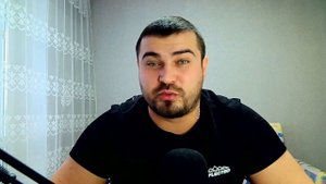 КОГО ВЫБИРАЮТ ЖЕНЩИНЫ И К КОМУ ПОДВЯЗЫВАЮТСЯ??? | ПОСЛЕДНИЕ НОВОСТИ И ОТВЕТЫ НА ВОПРОСЫ...