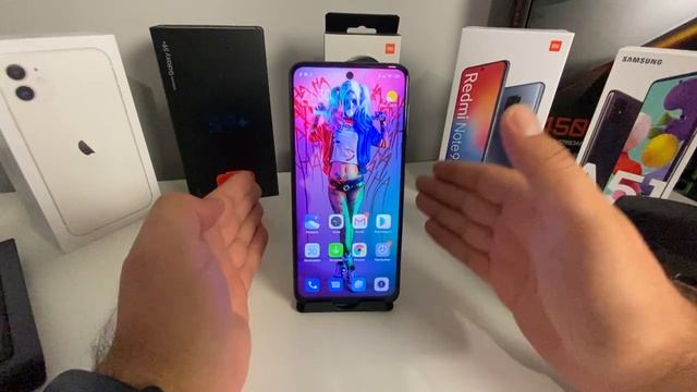 Как ОТМЕНИТЬ ПЛАТНУЮ ПОДПИСКУ В GOOGLE PLAY на АНДРОИД ТЕЛЕФОНЕ В PLAY MARKET ОТПИСАТЬСЯ и УДАЛИТЬ смотреть онлайн