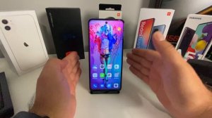 Как ОТМЕНИТЬ ПЛАТНУЮ ПОДПИСКУ В GOOGLE PLAY на АНДРОИД ТЕЛЕФОНЕ В PLAY MARKET ОТПИСАТЬСЯ и УДАЛИТЬ