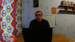 Почему инспектору ДПС выгодней вынести постановление, а не составить протокол