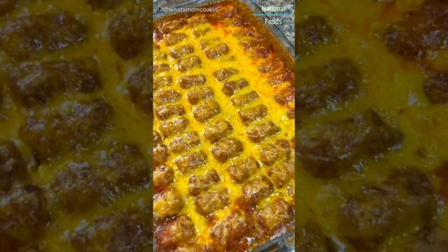 Очень Легкий Ужин за Полчаса Как Приготовить Вкусную Фасоль с Сыром