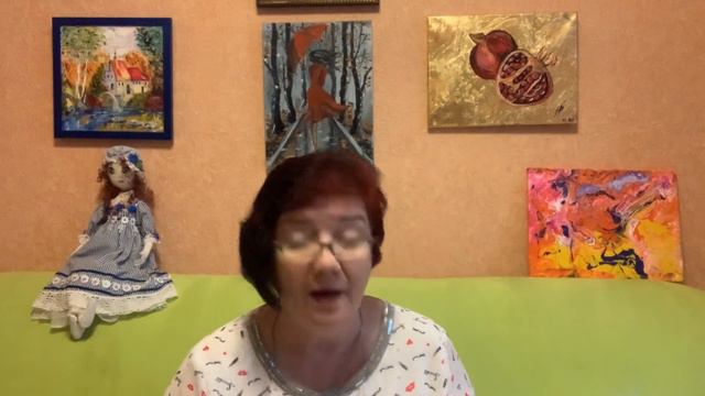 Добавка к пенсии 5600 рублей!!!Где и кому?