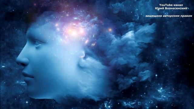 СИЛЬНЕЙШАЯ ЦЕЛИТЕЛЬНАЯ МЕДИТАЦИЯ - СВЕТОВОЙ СЕАНС НА ДЕАКТИВАЦИЮ ПРОГРАММЫ БОЛЕЗНЕЙ В ПОДСОЗНАНИИ ?