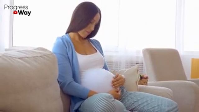 Закопайте Яйцо в Саду и Смотрите Что Вырастет смотреть онлайн